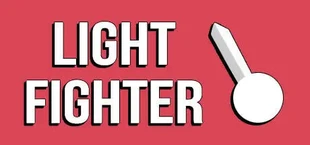 Light Fighter