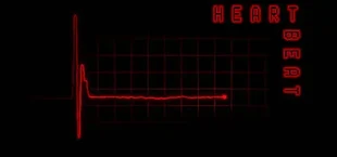 Heartbeat: Regret