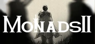 Monads II