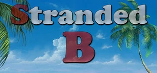 Stranded B