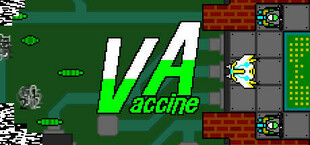 Project: Vaccine A
