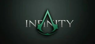 Assassin's Creed Infinity