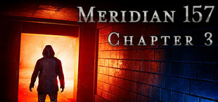 Meridian 157: Chapter 3