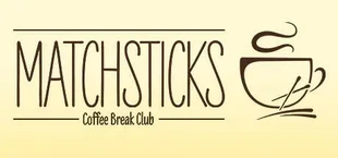 Matchsticks - Coffee Break Club