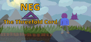 NEG: The Threefold Cord