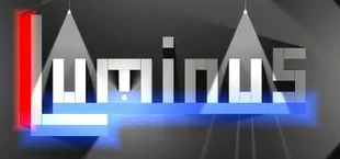 Luminus