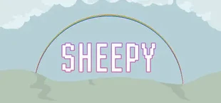 Sheepy
