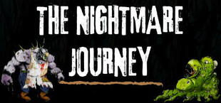 The Nightmare Journey