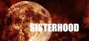 Sisterhood