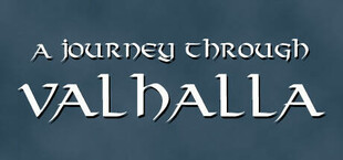 A Journey Through Valhalla