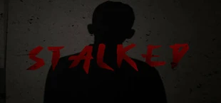 Stalked