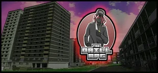 The Drill RPG