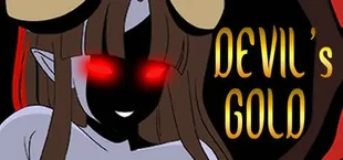 Devils Gold