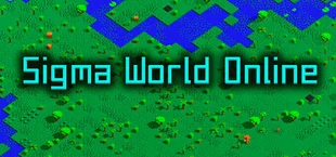 Sigma World Online