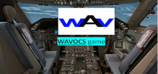 wav ocs game
