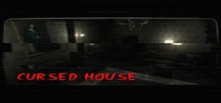 Cursed House