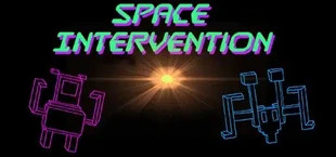 Space Intervention
