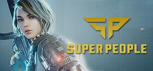 Super People