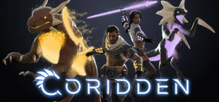 Coridden