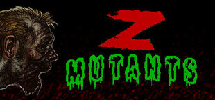 Z Mutants