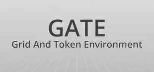 GATE