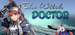 The Witch Doctor