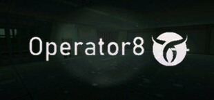 Operator8