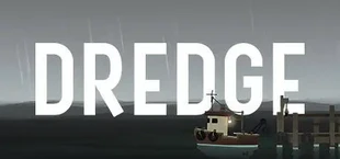 DREDGE