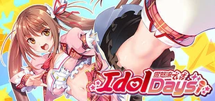 IdolDays