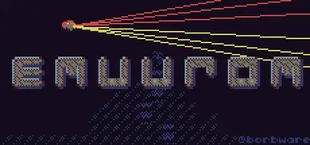 EMUUROM