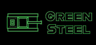 Green Steel
