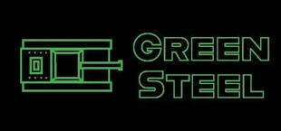 Green Steel