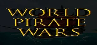 World Pirate Wars
