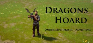 Dragon's Hoard