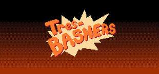 Tres-Bashers