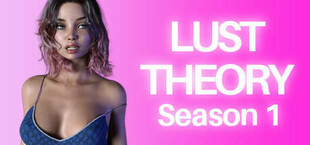 Lust Theory Season 1