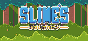 Slime's Journey