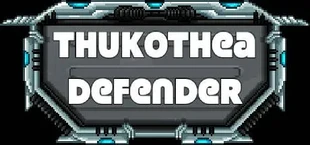 Thukothea Defender
