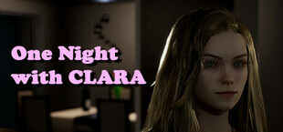 One Night with CLARA