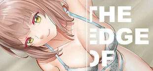 The Edge Of