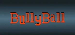 BullyBall