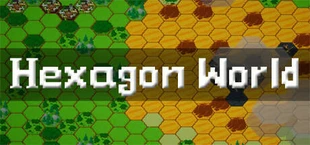 Hexagon World
