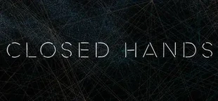 Closed Hands