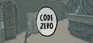 Code Zero
