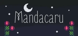 Mandacaru