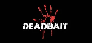 Deadbait
