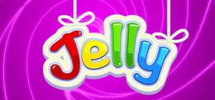 Jelly