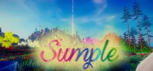 Sumple