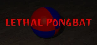 Lethal Pongbat