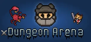 Dungeon Arena